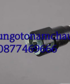 Z1964710403250_cacde3e4135c2206bed8c734b24ba44d_result