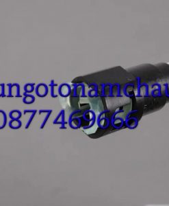 Z1964710403250_cacde3e4135c2206bed8c734b24ba44d_result