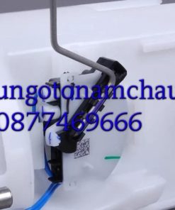 Z1964712952081_8d9a3e04157a8b2af55aa58b527e8c98_result