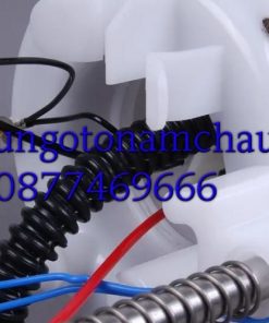 Z1964712957042_5eff5cfe43e0ec1c527c07d36286861a_result