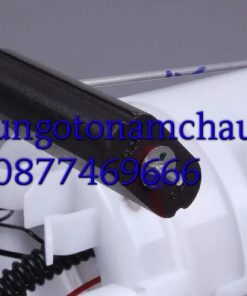 Z1964712973830_0c1038b60708e68c804d2fadb0f3e71c_result