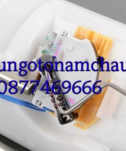 Z1964721032860_6d5be67a90a61f799dd4d7b6d1711688_result