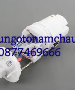 Z1964721032865_fe883a33ef0d8407471038ceec4341e5_result
