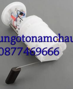 Z1964721032869_e356bb1fb5eaa369fd66b8b4dc4709c9_result