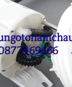 Z1964737744656_d5dd30e37800aef3d7d688f13c9d76a3_result