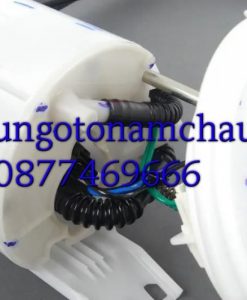 Z1964737744656_d5dd30e37800aef3d7d688f13c9d76a3_result