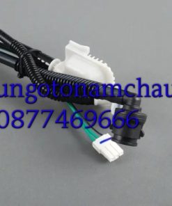 Z1964737751461_a5982df111525693a8832068a8ace4ec_result