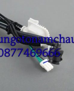 Z1964737751461_a5982df111525693a8832068a8ace4ec_result