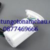 Z1964737757342_2ad2f9f56d1773b6c41682cbba150a24_result