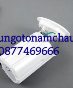 Z1964737757342_2ad2f9f56d1773b6c41682cbba150a24_result