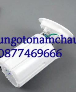 Z1964737757342_2ad2f9f56d1773b6c41682cbba150a24_result