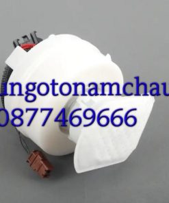 Z1965188754482_2b06a0c2bd864812f9a31b89d02f7ead_result