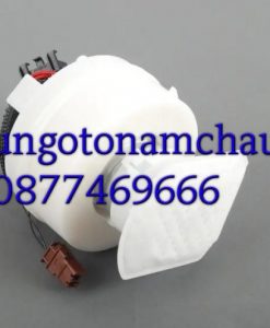 Z1965188754482_2b06a0c2bd864812f9a31b89d02f7ead_result