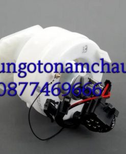 Z1965188762656_a45df09a9a854db884d756cab59d28d8_result