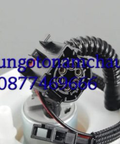 Z1965188762678_80412804b303b22c9a0273bfa045e525_result