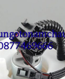 Z1965188762678_80412804b303b22c9a0273bfa045e525_result