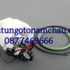 Z1965188765496_ce6bbeb24fbec78472f82a152dd67bdd_result