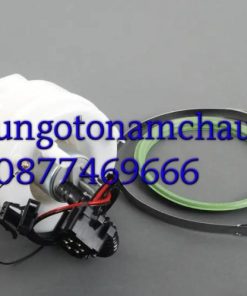 Z1965188765496_ce6bbeb24fbec78472f82a152dd67bdd_result
