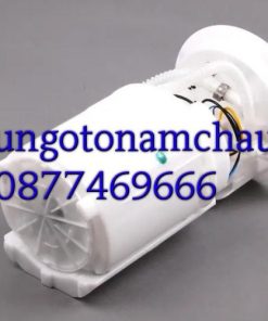 Z1965199009331_817fda345dac8a0f70a5e6cefd6ce5c1_result