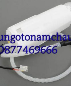 Z1965205436364_9e3cbb1c972d3e6266adfa97d2f34fc2_result