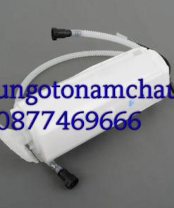 Z1965205439810_045dcc71da5f2c54fdb59b21ce8927a0_result