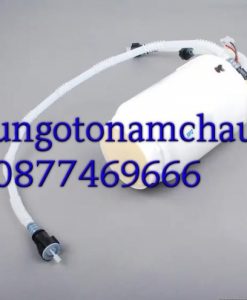 Z1965211234971_d13a0c1ae9c8a55cd11780e14a268226_result