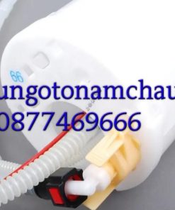 Z1965211242628_19fa2bb20fbcf40bbebf4bdf237479e1_result