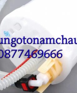 Z1965211242628_19fa2bb20fbcf40bbebf4bdf237479e1_result