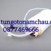 Z1965211242636_99ef8870d6dda8770863620145c3c803_result