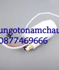 Z1965211242643_4bbfefe23da6071412b04de2ca6ff5b8_result