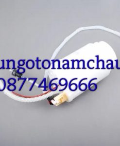 Z1965211242643_4bbfefe23da6071412b04de2ca6ff5b8_result