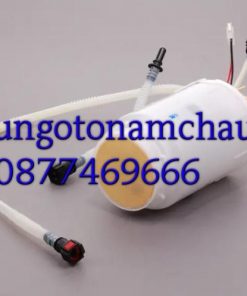 Z1965214500795_0eafe97968d1232ec9c5ed7df57dfdd3_result