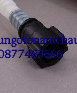 Z1965214504589_dc5160c58f587caccba7fcd12b9274bc_result