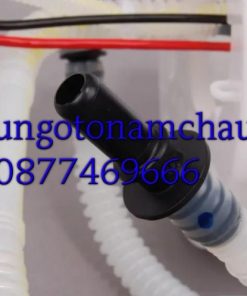 Z1965214519241_b33e4262321a5fdac52cb36df964cfd9_result