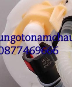 Z1965214519244_337e4647120717a2ecb39d07f3dc9776_result