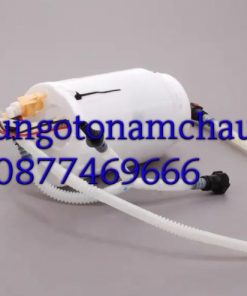 Z1965214519247_32a304b34e292922eb69841d02d5ce71_result