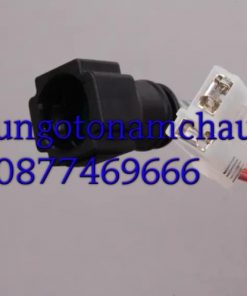 Z1965214519261_93dd4c49fbf1d5558eb1181131a82e83_result