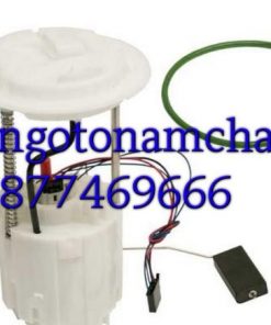 Z1965231826570_2a1eccb33aa13eb8a12f70e401822b10_result