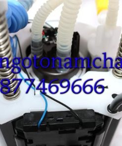 Z1965284701262_891eaf606f005937c030b0421c7e22f3_result