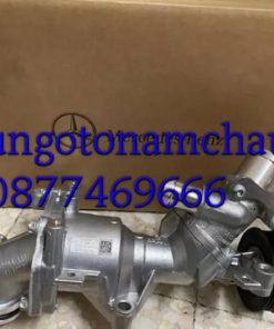 Z1978796028542_7318795a5b52d2e2c113dd0c5b7cdd70_result