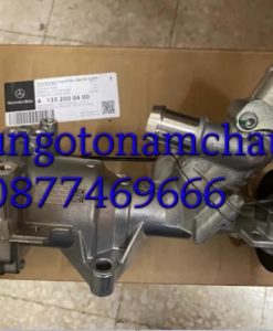 Z1978796028558_f6f6fc5191b31adfbedf1deed33cfc47_result