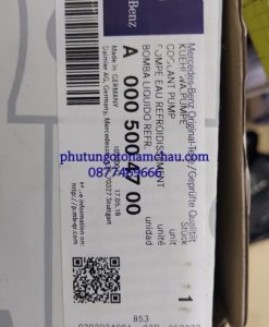 Z2088420454008_9181a7ff1856a756ca83ad3d9e3b01d5_result