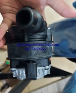 Z2088420469291_ab89154a498c03661c6ca2361e2ffc39_result