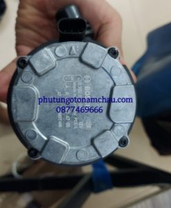 Z2088420476725_8c4dea293a6227a2b7a8ebc51adf0428_result