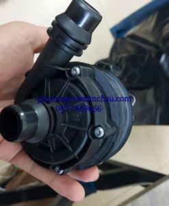 Z2088420483128_80c83d1013f44e5b4d82db93d93d570a_result