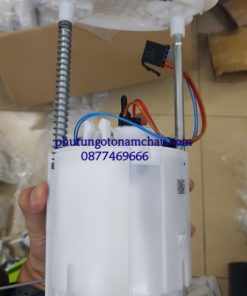 Z2088422415396_0daceccd06c4031a2a4db4f9994a0064_result