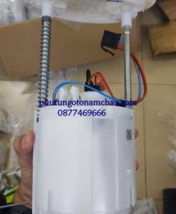 Z2088422415396_0daceccd06c4031a2a4db4f9994a0064_result