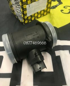 Z2231126568327_2309935be1f7109da1799a2af1d90875
