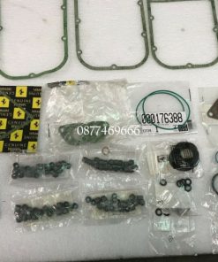 Z2231126592445_4b73ab0c180c1d2fd992bfb8084f7ff3