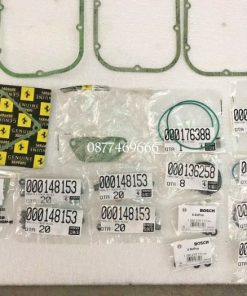 Z2231126592662_b7209e175c82c4117f6cab4471000e64